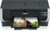 Get Canon PIXMA iP4300 reviews and ratings