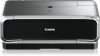 Get Canon PIXMA iP8500 reviews and ratings