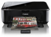 Reviews and ratings for Canon PIXMA MG3122
