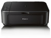 Get Canon PIXMA MG3520 reviews and ratings