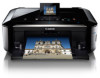 Get Canon PIXMA MG5320 reviews and ratings