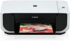 Get Canon PIXMA MP210 reviews and ratings