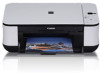 Get Canon PIXMA MP240 reviews and ratings