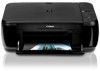 Get Canon PIXMA MP280 w/ PP-201 reviews and ratings