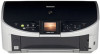 Get Canon PIXMA MP500 reviews and ratings