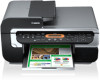 Get Canon PIXMA MP530 reviews and ratings