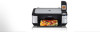 Get Canon PIXMA MP560 reviews and ratings