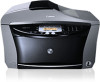 Get Canon PIXMA MP750 reviews and ratings
