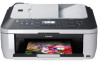 Get Canon PIXMA MX320 reviews and ratings