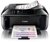 Get Canon PIXMA MX512 reviews and ratings