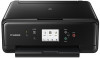 Get Canon PIXMA TS6220 reviews and ratings
