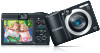 Get Canon PowerShot A1400 reviews and ratings