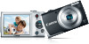 Get Canon PowerShot A2500 Black reviews and ratings