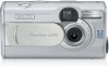Get Canon PowerShot A310 reviews and ratings