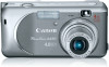 Get Canon PowerShot A430 reviews and ratings