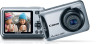 Get Canon PowerShot A490 reviews and ratings