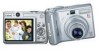 Get Canon PowerShot A560 - Digital Camera - Compact reviews and ratings