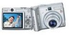 Get Canon PowerShot A570IS - PowerShot A570 IS Digital Camera reviews and ratings