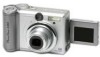 Get Canon POWERSHOT A80 - Digital Camera - 4.0 Megapixel reviews and ratings