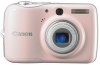 Reviews and ratings for Canon Powershot E1 - Powershot E1 10MP Digital Camera