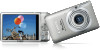 Get Canon PowerShot ELPH 100 HS reviews and ratings