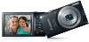 Get Canon PowerShot ELPH 135 reviews and ratings