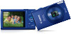 Get Canon PowerShot ELPH 170 IS reviews and ratings