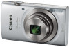 Reviews and ratings for Canon PowerShot ELPH 180