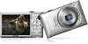 Get Canon PowerShot ELPH 300 HS Silver reviews and ratings
