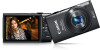 Canon PowerShot ELPH 330 HS New Review