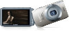 Get Canon PowerShot ELPH 500 HS reviews and ratings