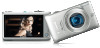 Get Canon PowerShot ELPH 510 HS reviews and ratings