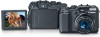 Get Canon PowerShot G11 reviews and ratings