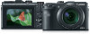 Reviews and ratings for Canon PowerShot G3 X