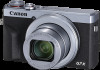 Canon PowerShot G7 X Mark III New Review