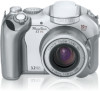 Canon PowerShot S1 IS New Review