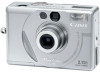 Canon PowerShot S10 New Review