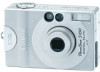 Get Canon PowerShot S100 Digital ELPH reviews and ratings