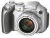 Canon s2is New Review