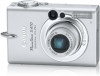 Canon PowerShot S410 New Review