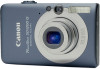 Get Canon PowerShot SD1200 IS reviews and ratings