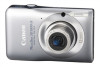 Get Canon PowerShot SD1300 IS reviews and ratings