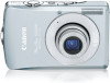 Get Canon PowerShot SD630 reviews and ratings