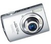 Reviews and ratings for Canon PowerShot SD870 IS - Digital ELPH Camera