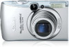 Canon PowerShot SD890 IS New Review