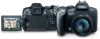 Get Canon PowerShot SX10 IS reviews and ratings