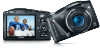 Get Canon PowerShot SX150 IS reviews and ratings