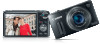 Canon PowerShot SX260 HS New Review