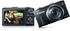 Get Canon PowerShot SX280 HS reviews and ratings