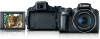 Get Canon PowerShot SX50 HS reviews and ratings